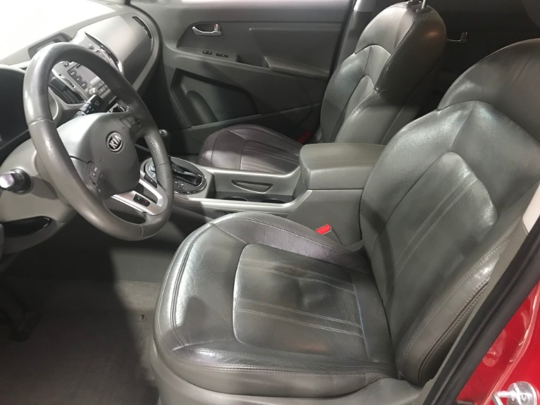 Used-2011-Kia-Sportage-EX