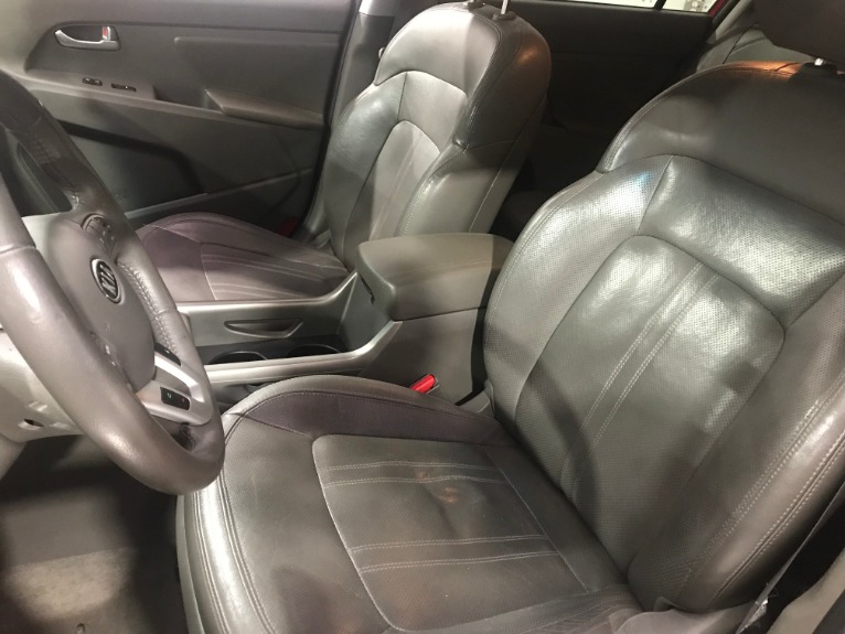 Used-2011-Kia-Sportage-EX