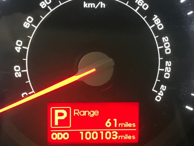 Used-2011-Kia-Sportage-EX
