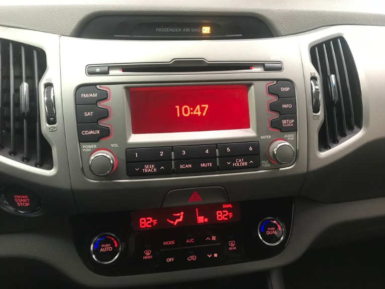 Used-2011-Kia-Sportage-EX