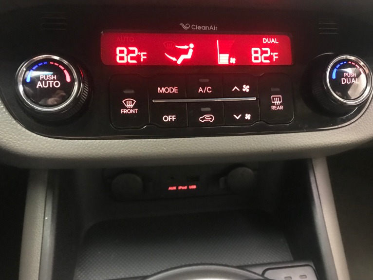Used-2011-Kia-Sportage-EX