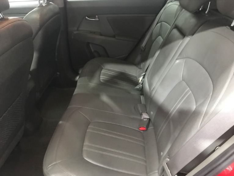 Used-2011-Kia-Sportage-EX