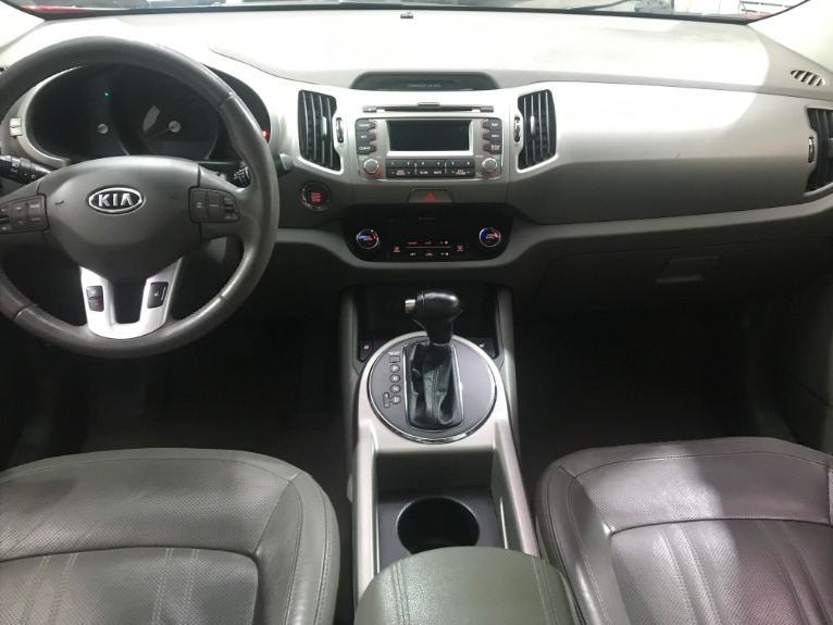 Used-2011-Kia-Sportage-EX
