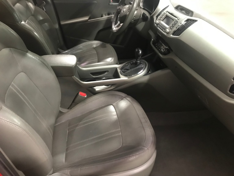 Used-2011-Kia-Sportage-EX