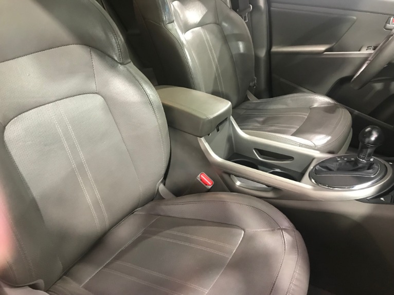 Used-2011-Kia-Sportage-EX