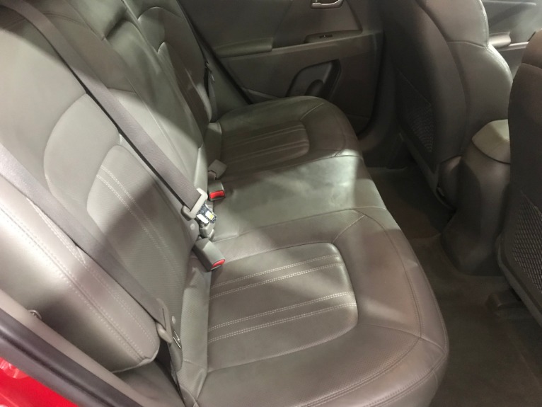 Used-2011-Kia-Sportage-EX