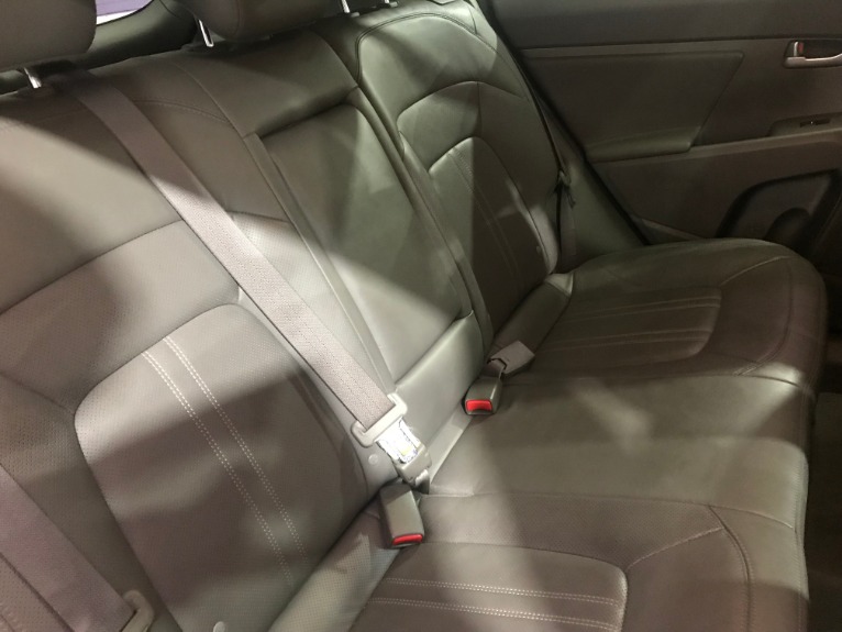 Used-2011-Kia-Sportage-EX