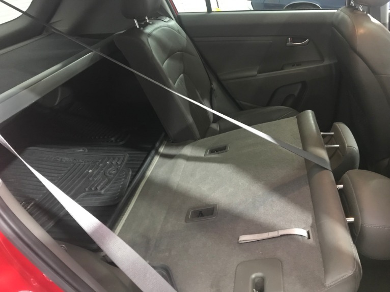 Used-2011-Kia-Sportage-EX