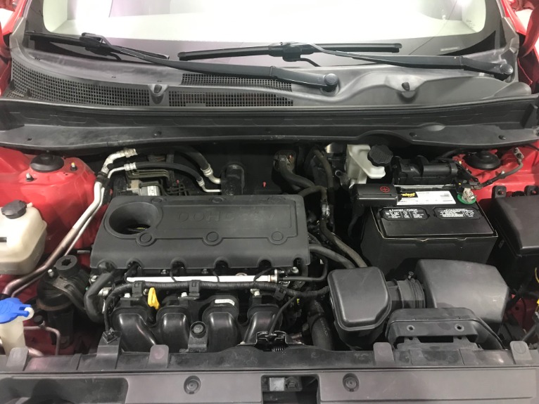 Used-2011-Kia-Sportage-EX