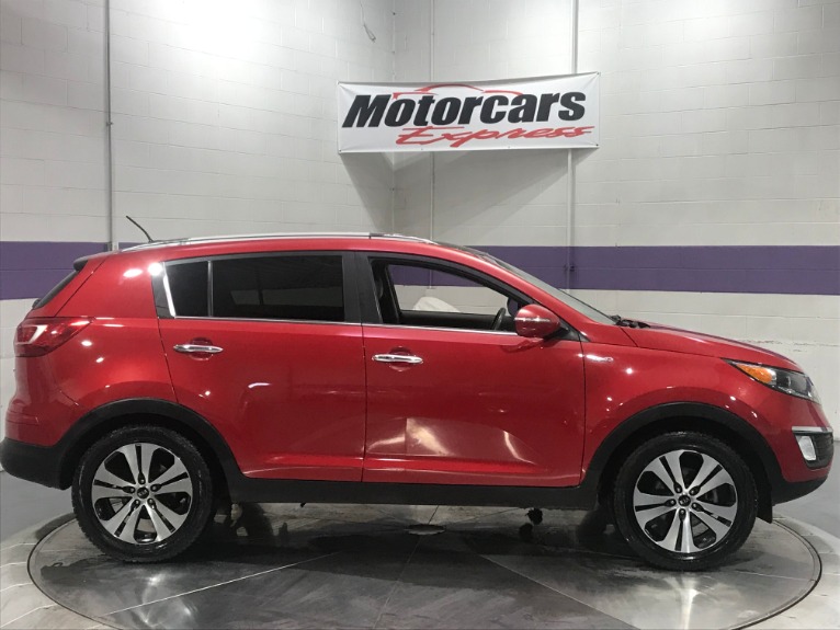 Used-2011-Kia-Sportage-EX