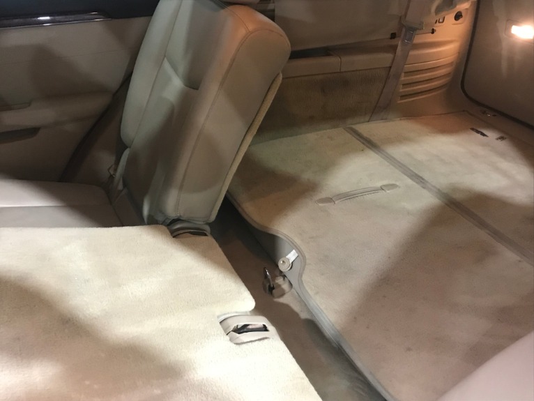 Used-2007-Cadillac-SRX-V6