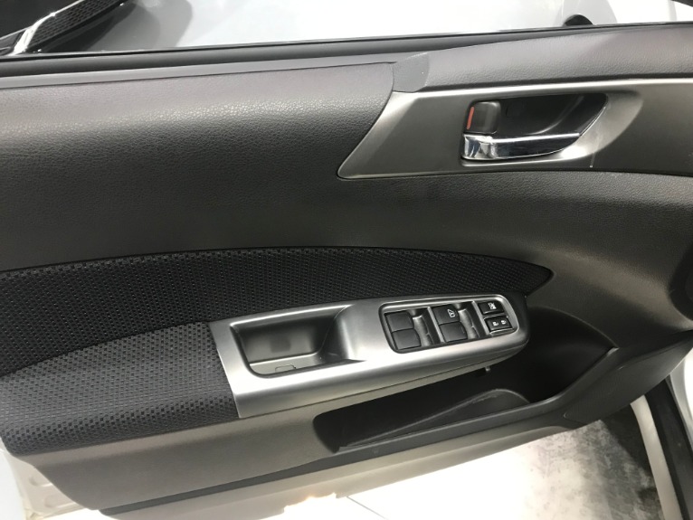 Used-2011-Subaru-Forester-25X-Premium
