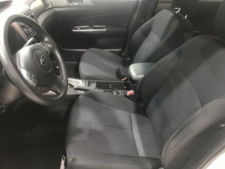 Used-2011-Subaru-Forester-25X-Premium