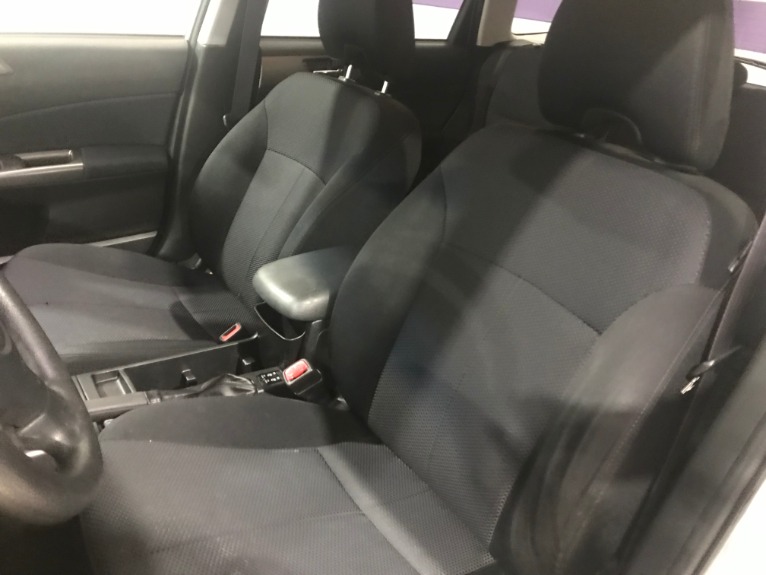 Used-2011-Subaru-Forester-25X-Premium