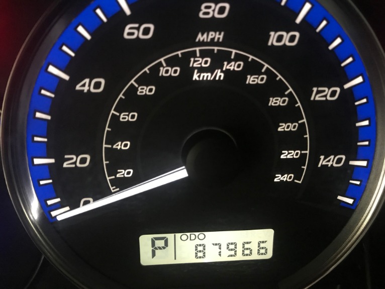 Used-2011-Subaru-Forester-25X-Premium