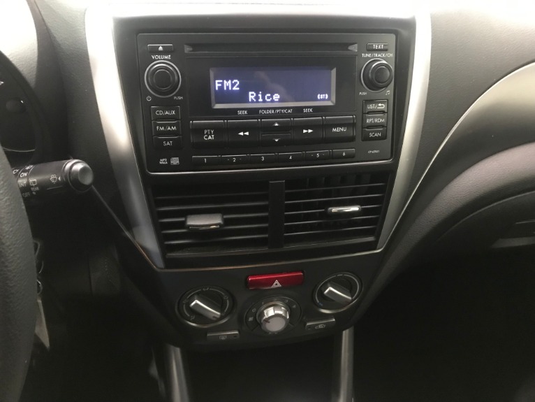 Used-2011-Subaru-Forester-25X-Premium