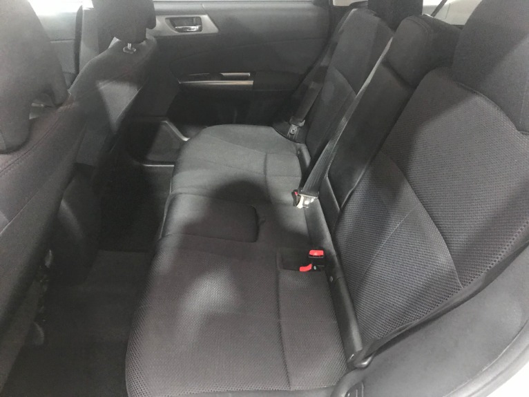 Used-2011-Subaru-Forester-25X-Premium