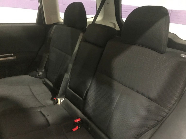 Used-2011-Subaru-Forester-25X-Premium