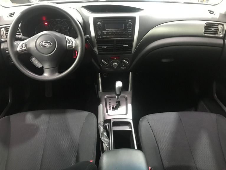 Used-2011-Subaru-Forester-25X-Premium