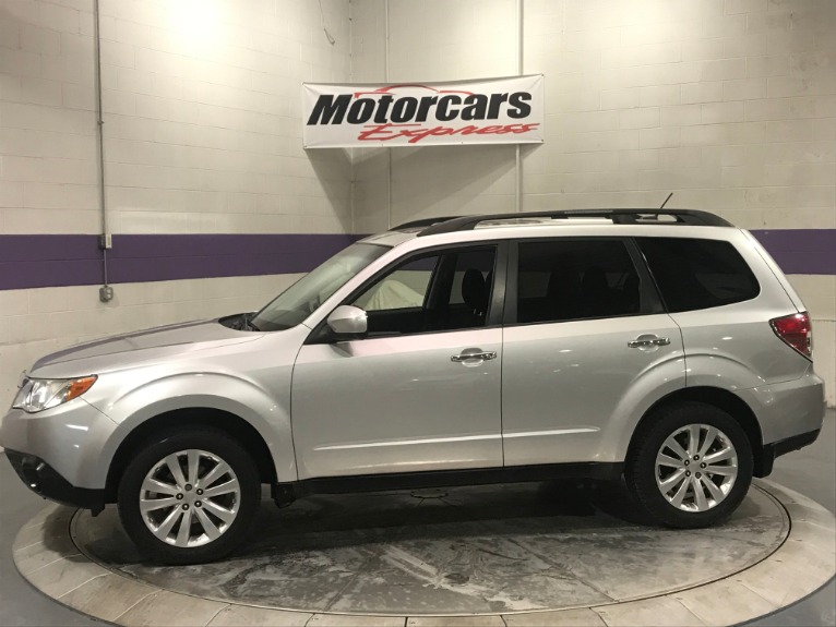 Used-2011-Subaru-Forester-25X-Premium