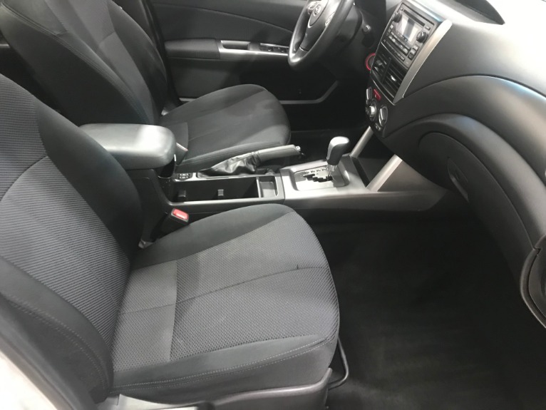 Used-2011-Subaru-Forester-25X-Premium
