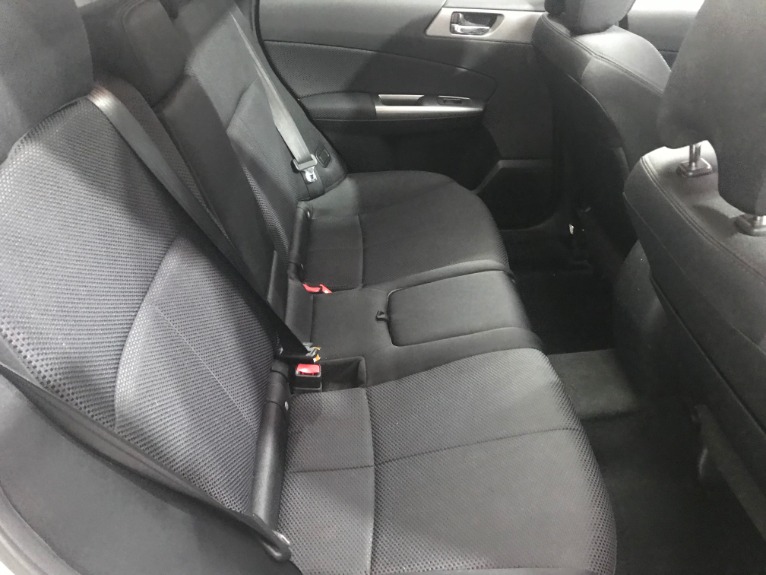 Used-2011-Subaru-Forester-25X-Premium