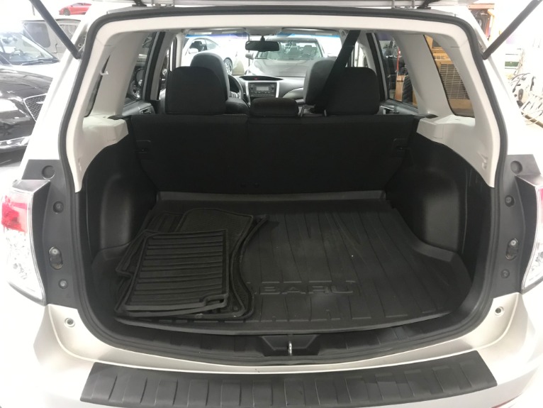 Used-2011-Subaru-Forester-25X-Premium