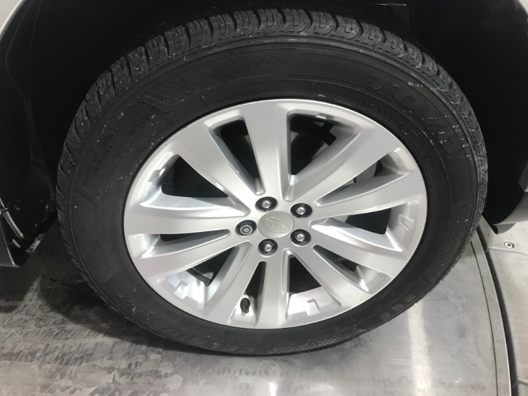 Used-2011-Subaru-Forester-25X-Premium