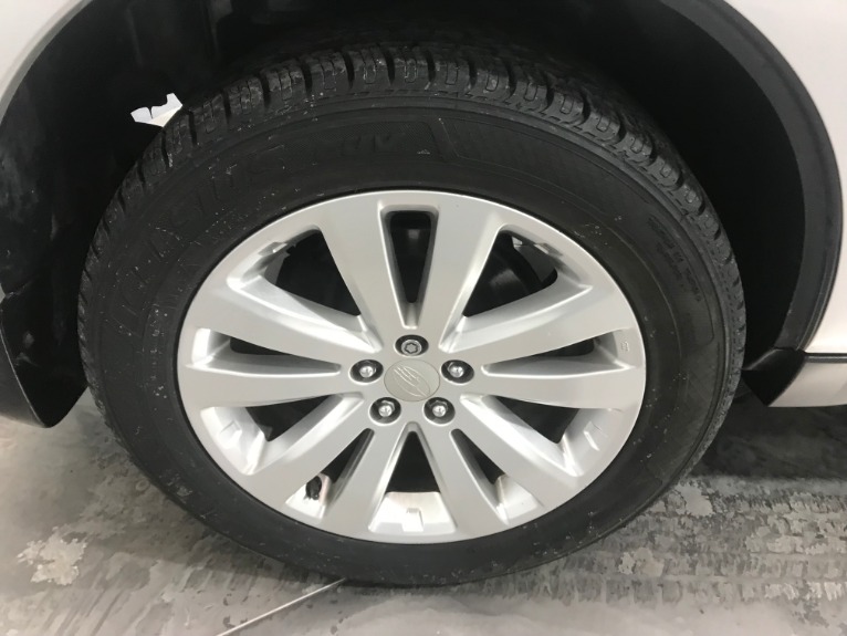 Used-2011-Subaru-Forester-25X-Premium
