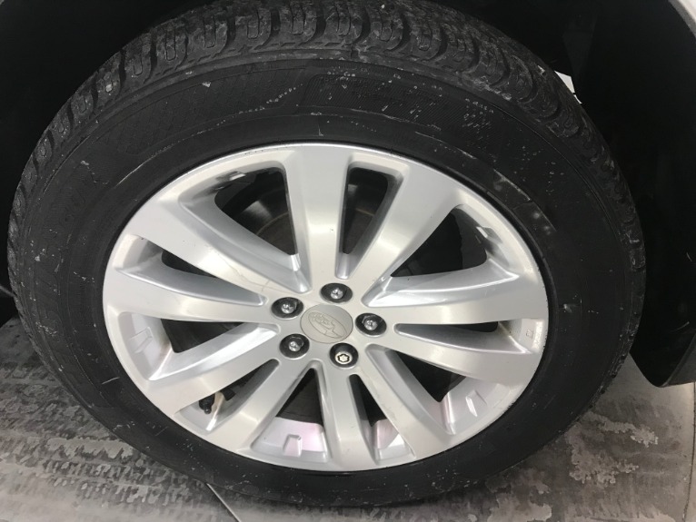 Used-2011-Subaru-Forester-25X-Premium
