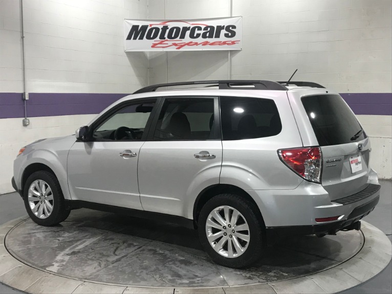 Used-2011-Subaru-Forester-25X-Premium