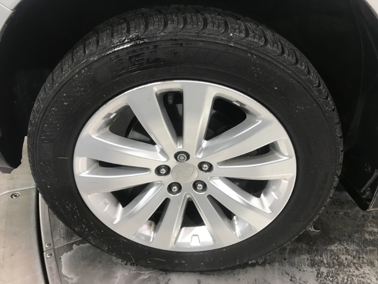 Used-2011-Subaru-Forester-25X-Premium