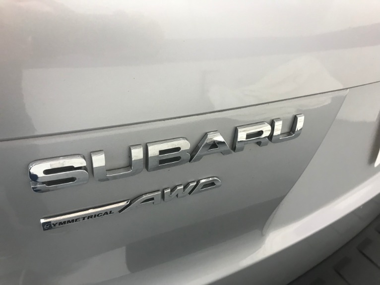 Used-2011-Subaru-Forester-25X-Premium
