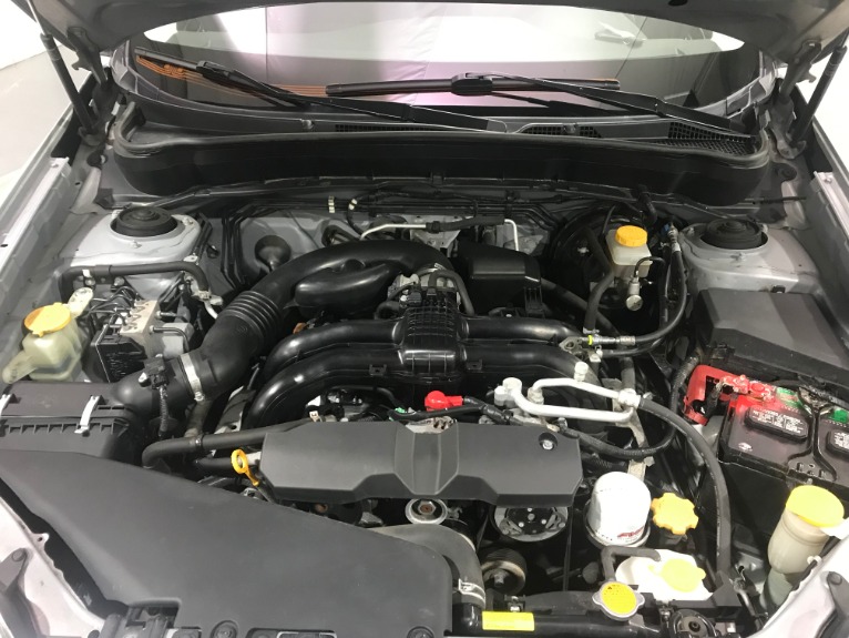 Used-2011-Subaru-Forester-25X-Premium