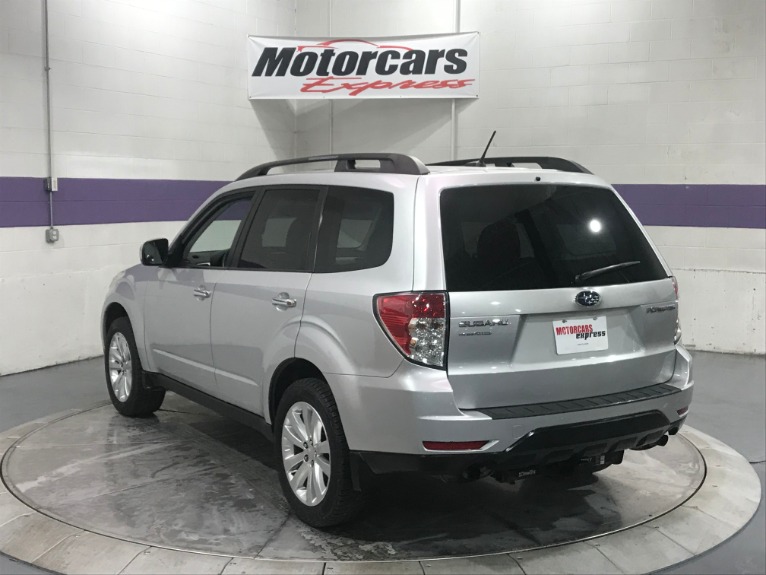 Used-2011-Subaru-Forester-25X-Premium