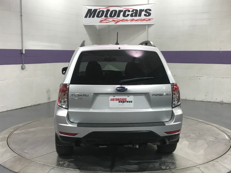 Used-2011-Subaru-Forester-25X-Premium