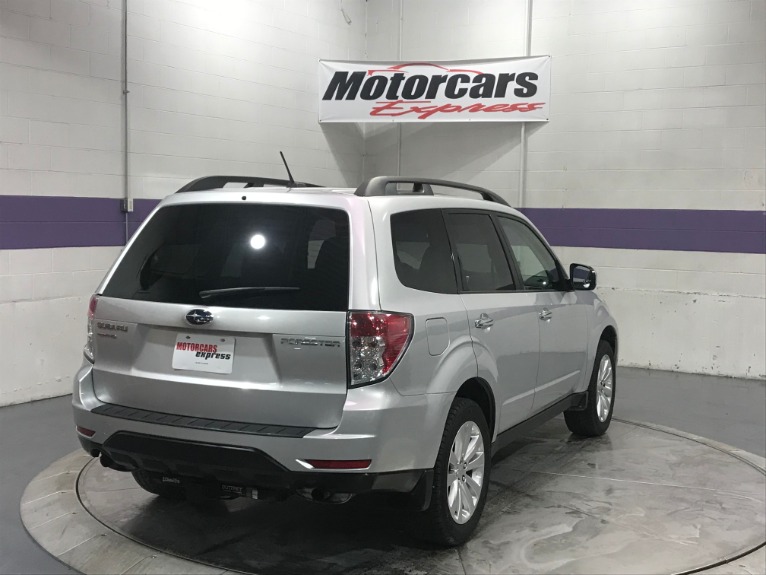 Used-2011-Subaru-Forester-25X-Premium