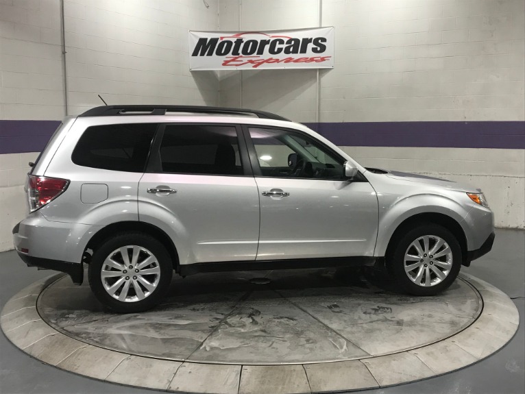 Used-2011-Subaru-Forester-25X-Premium