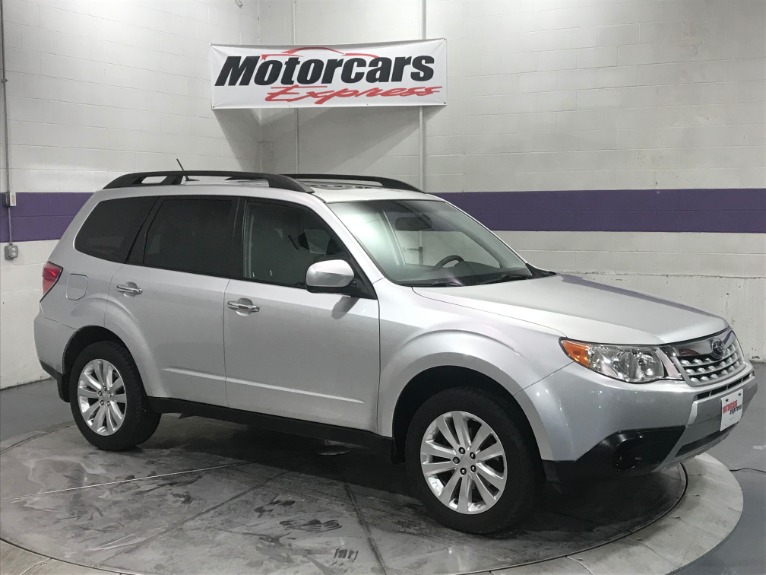 Used-2011-Subaru-Forester-25X-Premium
