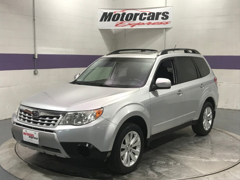 Used-2011-Subaru-Forester-25X-Premium