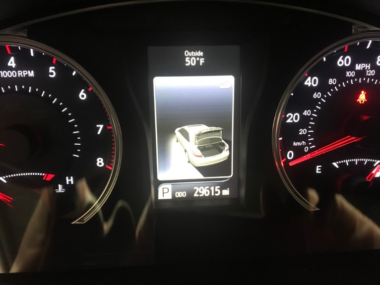 Used-2017-Toyota-Camry-SE