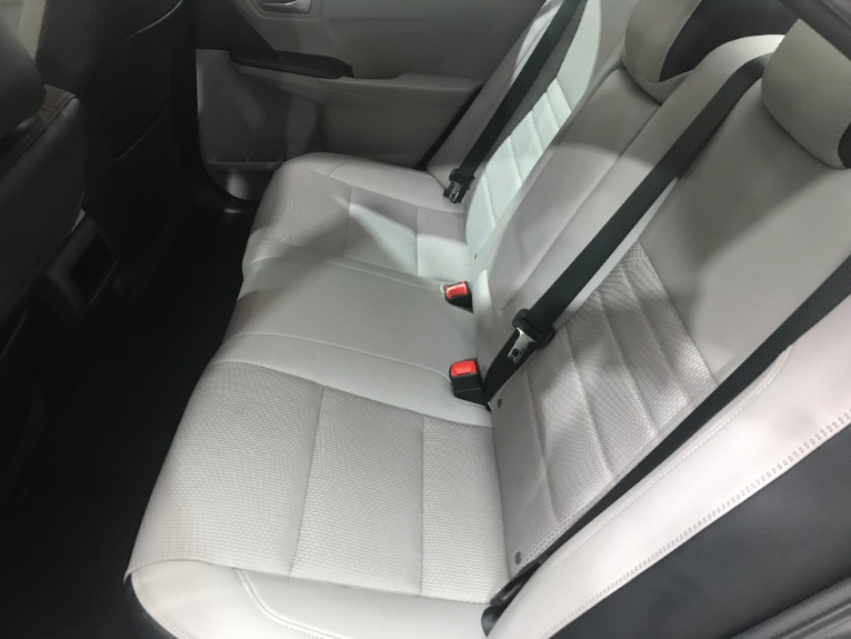 Used-2017-Toyota-Camry-SE