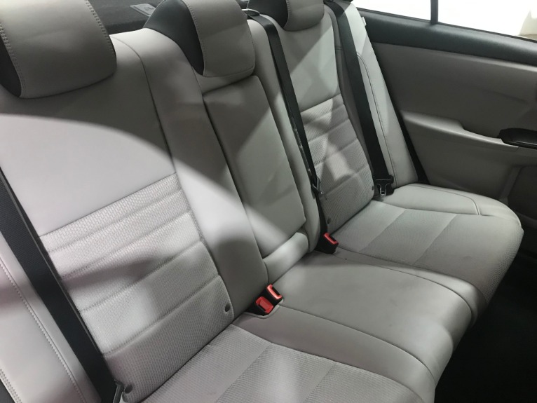 Used-2017-Toyota-Camry-SE