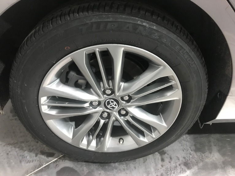 Used-2017-Toyota-Camry-SE