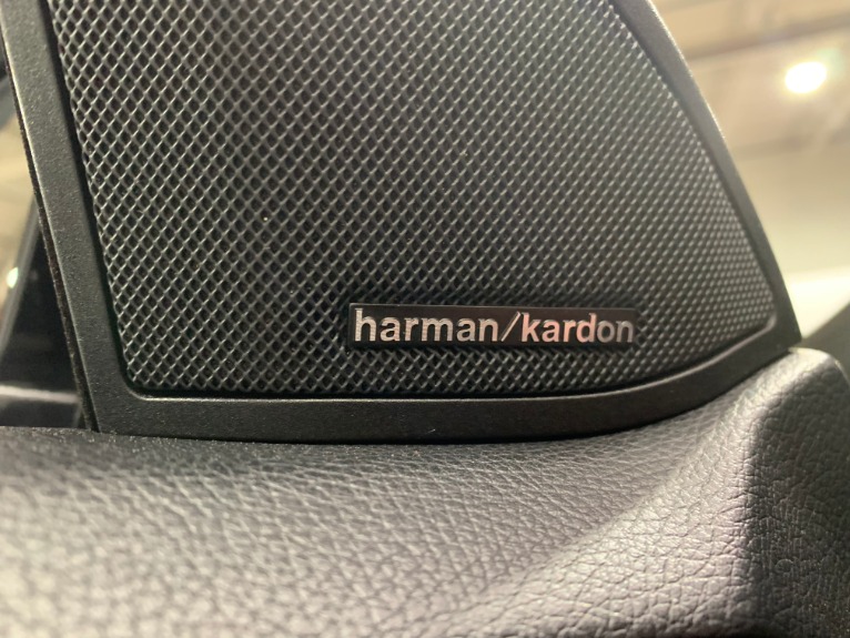 Used-2014-Mercedes-Benz-E-Class-E-350-Sport-4MATIC-AWD
