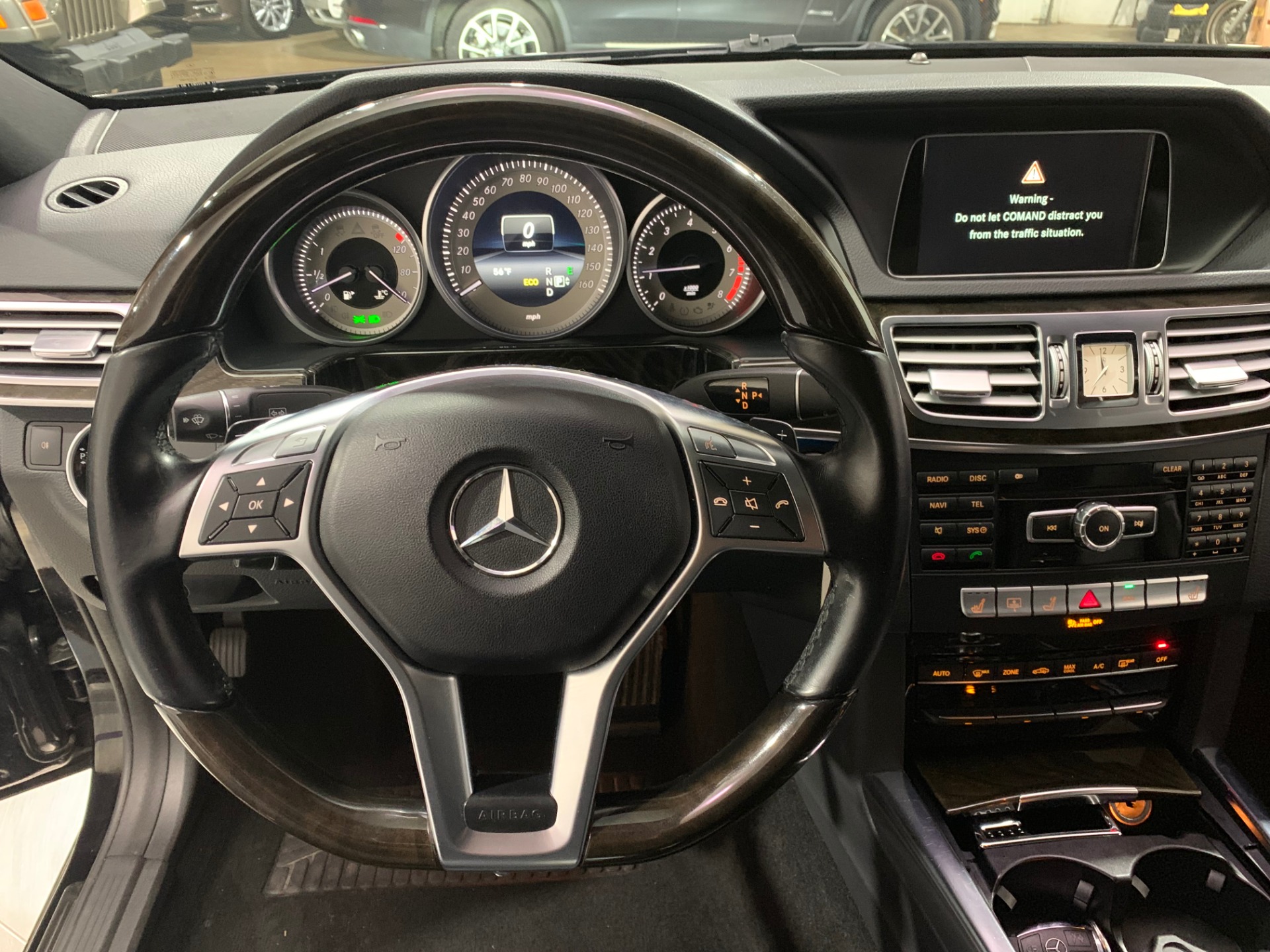 Used-2014-Mercedes-Benz-E-Class-E-350-Sport-4MATIC-AWD