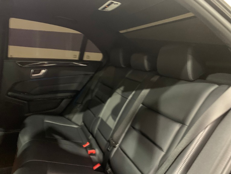 Used-2014-Mercedes-Benz-E-Class-E-350-Sport-4MATIC-AWD