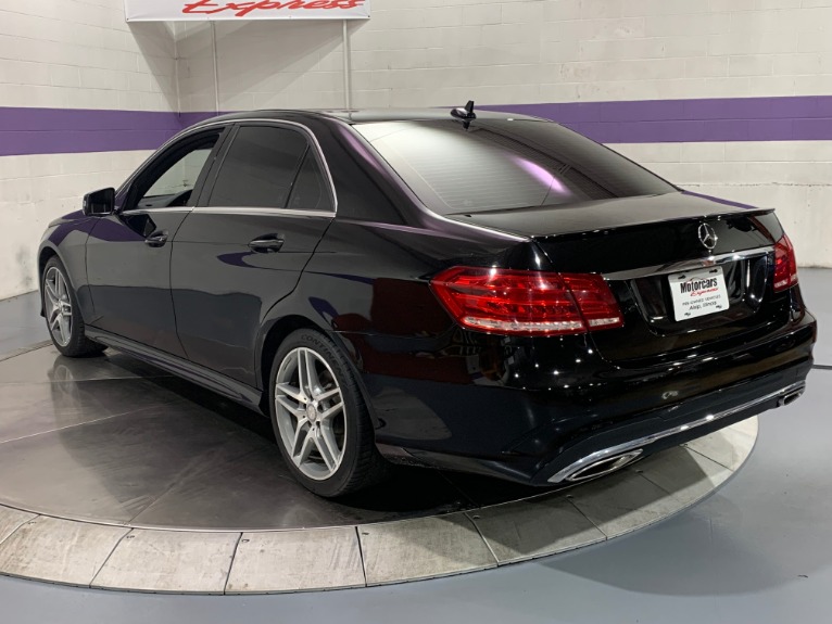 Used-2014-Mercedes-Benz-E-Class-E-350-Sport-4MATIC-AWD