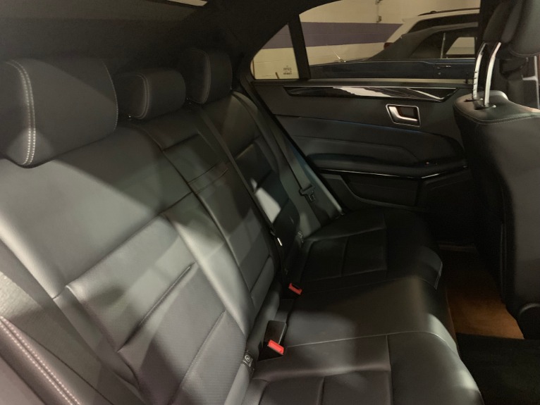 Used-2014-Mercedes-Benz-E-Class-E-350-Sport-4MATIC-AWD