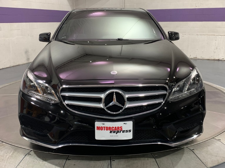 Used-2014-Mercedes-Benz-E-Class-E-350-Sport-4MATIC-AWD